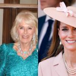 Véspera de casamento real: o pedido que deixou Kate e William furiosos
