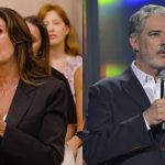 Fátima Bernardes abre o jogo sobre separação de Bonner no podcast
