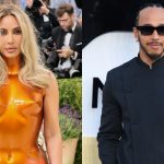 Kim e Lewis de mãos dadas: o teatro como primeira testemunha