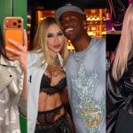 Bruna e Jéssica negam envolvimento com Vini Jr. e expõem decepção com Virginia