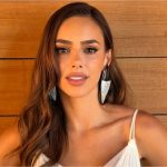 Bruna Biancardi recusa Globo e vai jogar no próprio campo durante a Copa
