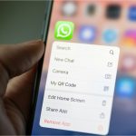 Guarda municipal do PR ganha processo contra prefeitura por fotos viradas em stickers de WhatsApp