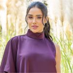 Jordana revela a trama que a deixou chocada no BBB 26