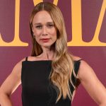 Mariana Ximenes abre o jogo sobre o namorado misterioso