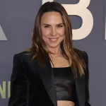 Mel C fala sobre os rumores de sexualidade que a seguiram por décadas