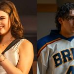 Ella Bright se defende de críticas sobre diferença de idade com Belmont Cameli