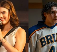 Ella Bright se defende de críticas sobre diferença de idade com Belmont Cameli