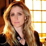 Amora Mautner se retrata após indireta para Grazi Massafera