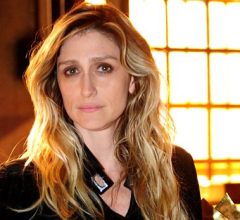 Amora Mautner se retrata após indireta para Grazi Massafera