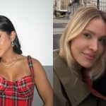 Mileide fecha a porta com uma só frase sobre Safadão