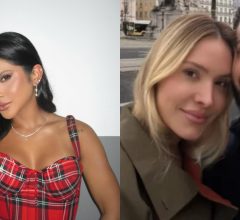 Mileide fecha a porta com uma só frase sobre Safadão