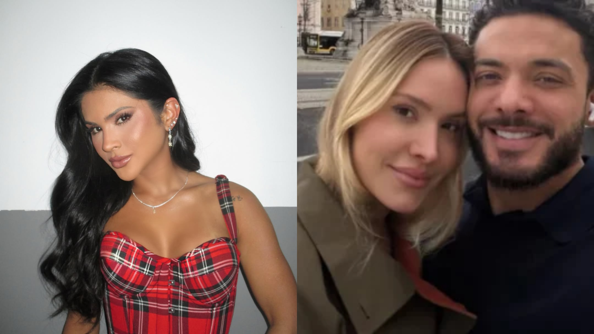 Mileide fecha a porta com uma só frase sobre Safadão