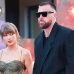 O casamento de Taylor Swift que ninguém confirmou mas todo mundo já sabe os convidados