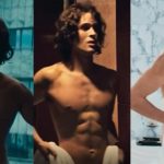 João Guilherme aparece pelado em cena de O Rei da Internet