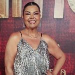 Fabiana Karla perdeu 19 kg antes das injeções, e a ordem importa