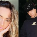 Influenciadora e pai presos por suposta conspiração para matar ex-integrante do Why Don't We