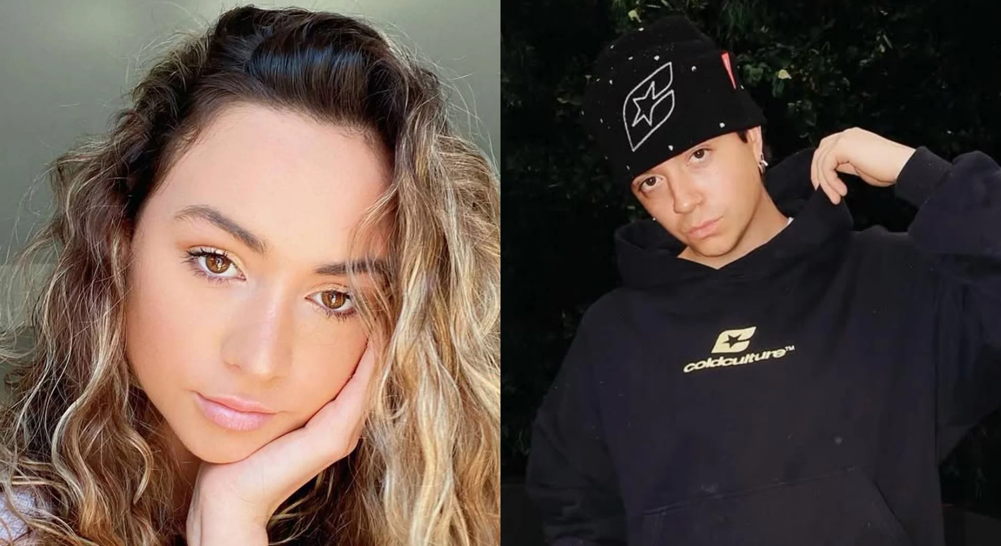 Influenciadora e pai presos por suposta conspiração para matar ex-integrante do Why Don't We