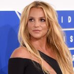 O que Britney Spears disse sobre a mãe para a polícia