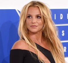 O que Britney Spears disse sobre a mãe para a polícia