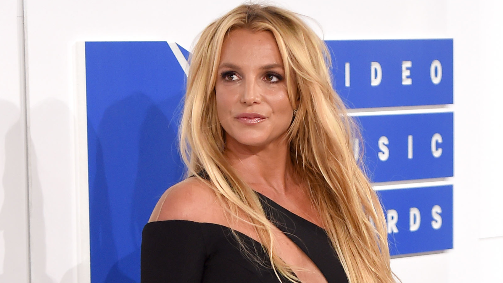 O que Britney Spears disse sobre a mãe para a polícia