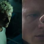 Pedro Novaes virou espírito obsessor e Carolina Dieckmann continua sofrendo