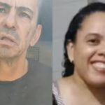 Confissão em vídeo: homem revela que ex-mulher sobreviveu à queda do penhasco