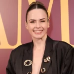 Ana Paula Renault fala sobre beijos e vida amorosa pós-BBB 26