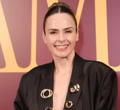 Ana Paula Renault fala sobre beijos e vida amorosa pós-BBB 26