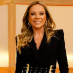 Christina Rocha sai do SBT e detona a cláusula que não aceitou