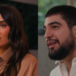 Rafa grávida e Nattan sumindo: o documentário que expõe a ausência