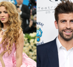 Shakira fala sobre Piqué e o detalhe da gratidão diz tudo
