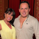 Gretchen fala sobre como a vida sexual com o marido mudou após cirurgia íntima