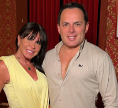 Gretchen fala sobre como a vida sexual com o marido mudou após cirurgia íntima