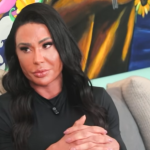 Gracyanne Barbosa e o Mounjaro: "o corpo mais disciplinado do Brasil usou o remédio"