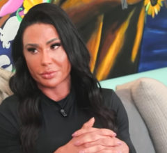 Gracyanne Barbosa e o Mounjaro: "o corpo mais disciplinado do Brasil usou o remédio"