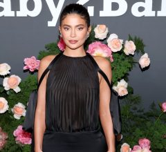 Kylie Jenner e a sequela silenciosa que a gravidez deixou