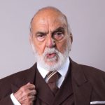 Lima Duarte tenta explicar o que disse sobre mulheres pretas
