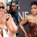 Met Gala 2026: quem mais teve coragem de dizer não ao baile