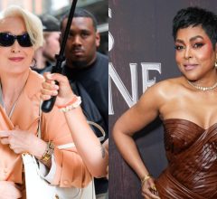 Met Gala 2026: quem mais teve coragem de dizer não ao baile