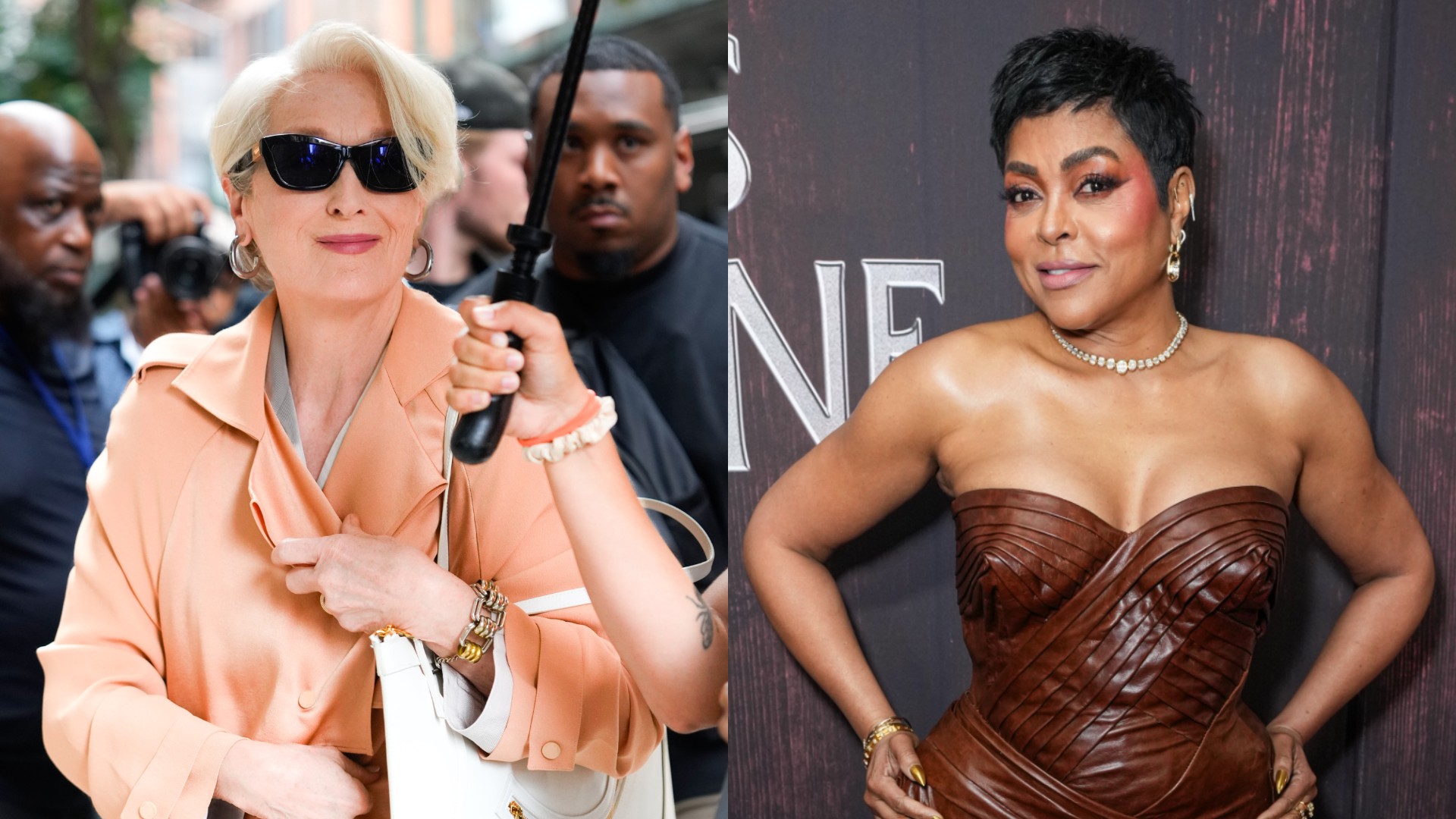 Met Gala 2026: quem mais teve coragem de dizer não ao baile