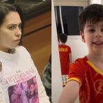 Delegado revela: Monique sabia das agressões contra Henry Borel