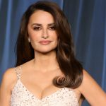 Penélope Cruz e o diagnóstico que recebeu no meio de uma filmagem