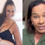 Solange Couto detona boato de conteúdo adulto: "46 anos de carreira"