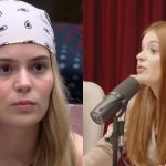 Viih Tube e o prêmio do BBB 21 que nunca chegou na conta