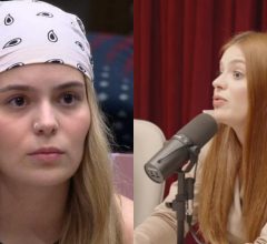 Viih Tube e o prêmio do BBB 21 que nunca chegou na conta