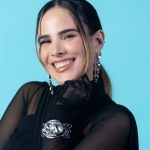 Wanessa finalmente fala sobre Bruno Bevan e a internet para tudo