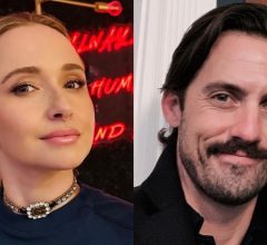 Hayden Panettiere confessa: a reação que fez Milo voltar