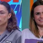 Nikita copiou o manual da Ana Paula Renault?