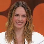 Ana Paula Renault revela o que fez com os R$5,7 milhões do BBB 26