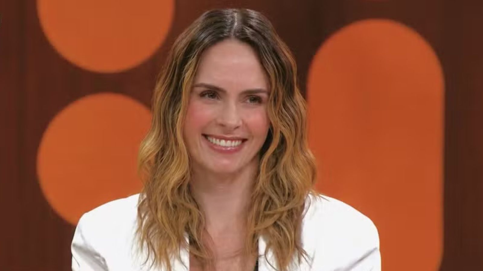 Ana Paula Renault revela o que fez com os R$5,7 milhões do BBB 26